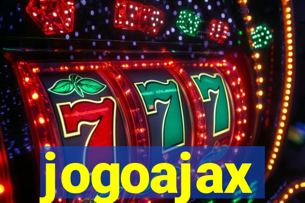 jogoajax