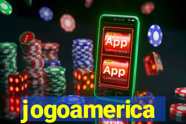 jogoamerica