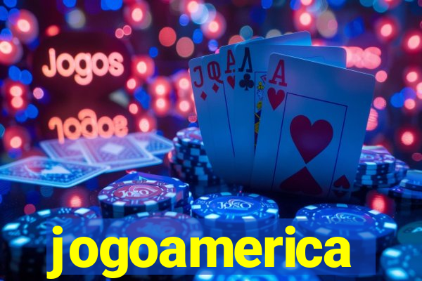 jogoamerica