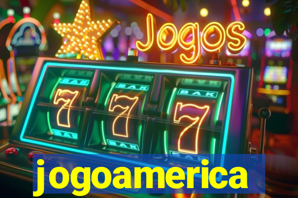 jogoamerica