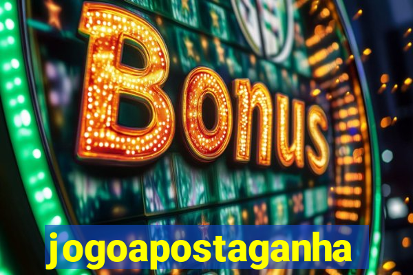 jogoapostaganha