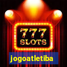 jogoatletiba