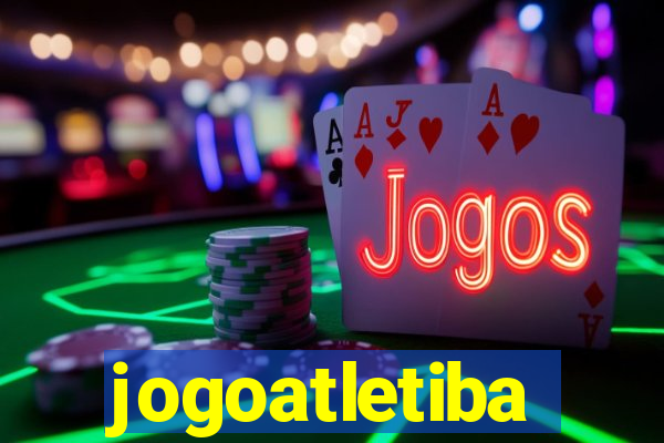 jogoatletiba