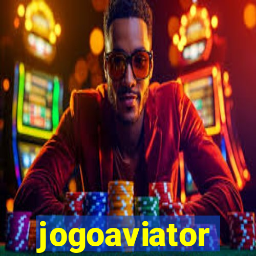 jogoaviator