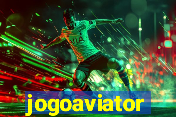 jogoaviator