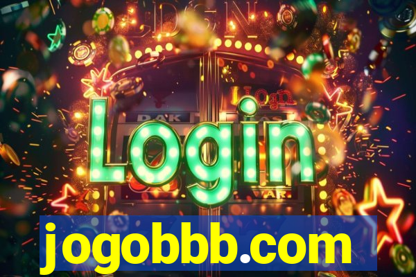 jogobbb.com