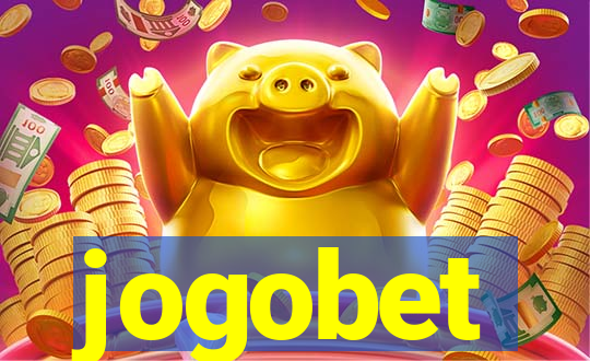 jogobet