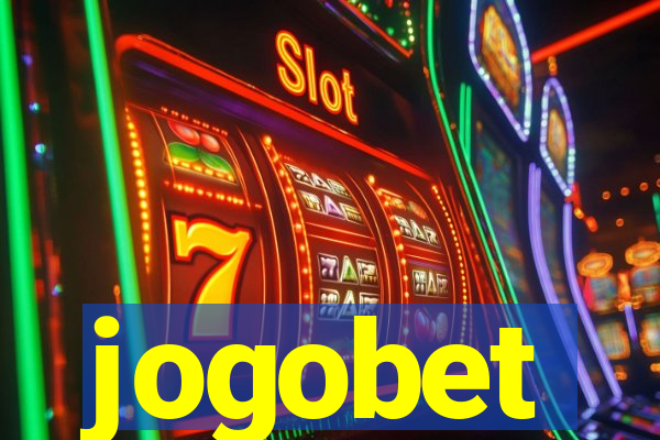 jogobet