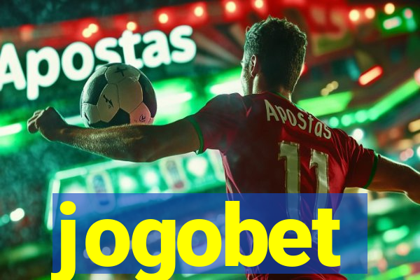 jogobet