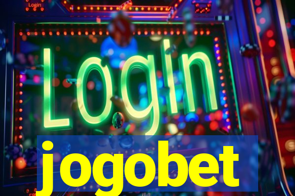 jogobet