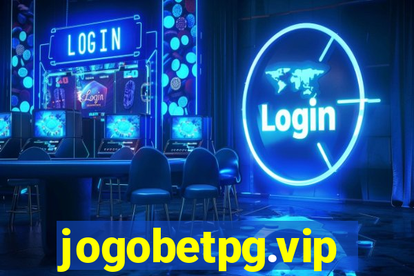 jogobetpg.vip