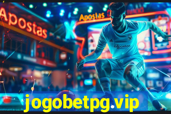 jogobetpg.vip