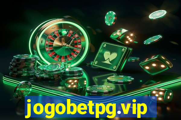 jogobetpg.vip