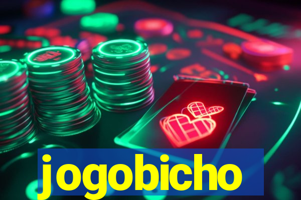 jogobicho