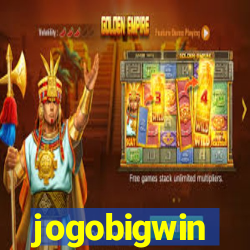 jogobigwin