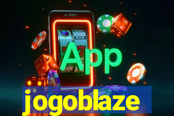 jogoblaze