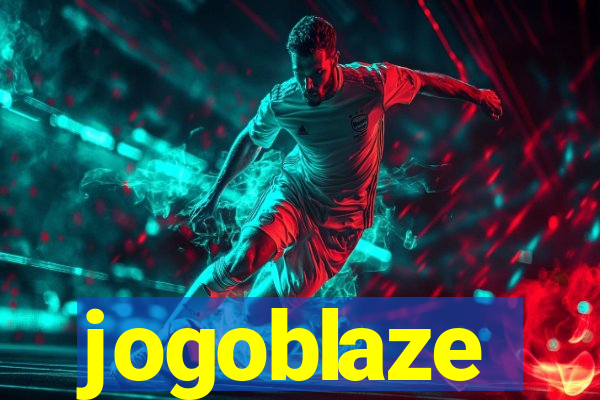 jogoblaze