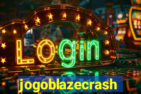 jogoblazecrash