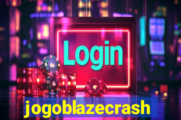 jogoblazecrash