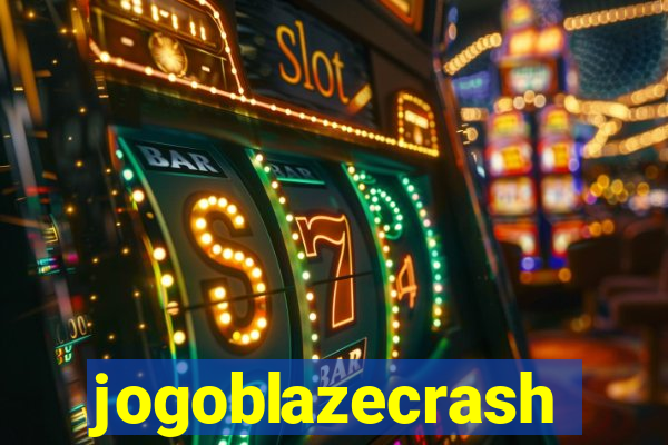 jogoblazecrash