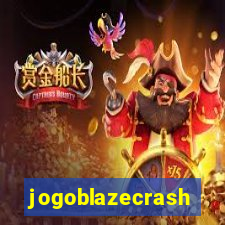 jogoblazecrash