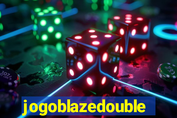 jogoblazedouble