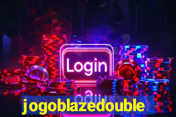 jogoblazedouble