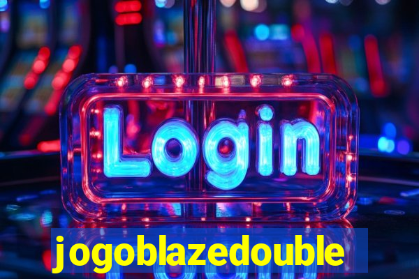 jogoblazedouble