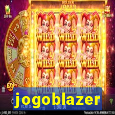 jogoblazer