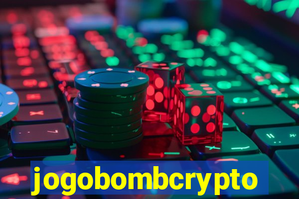 jogobombcrypto