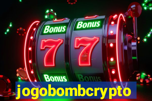 jogobombcrypto