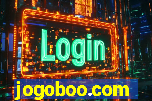 jogoboo.com