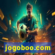 jogoboo.com