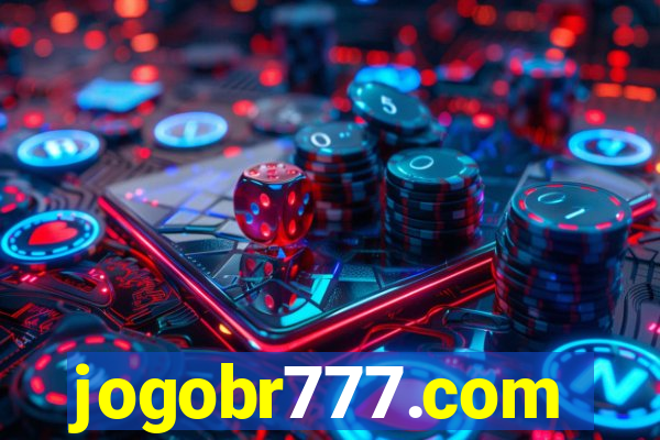 jogobr777.com