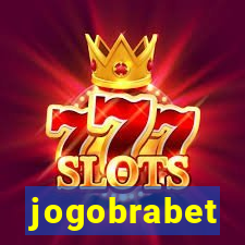 jogobrabet