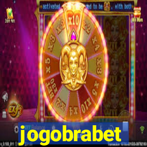 jogobrabet