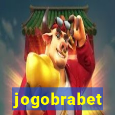 jogobrabet