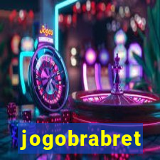 jogobrabret