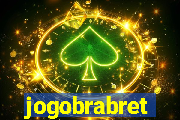 jogobrabret