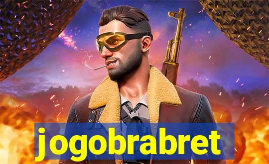 jogobrabret