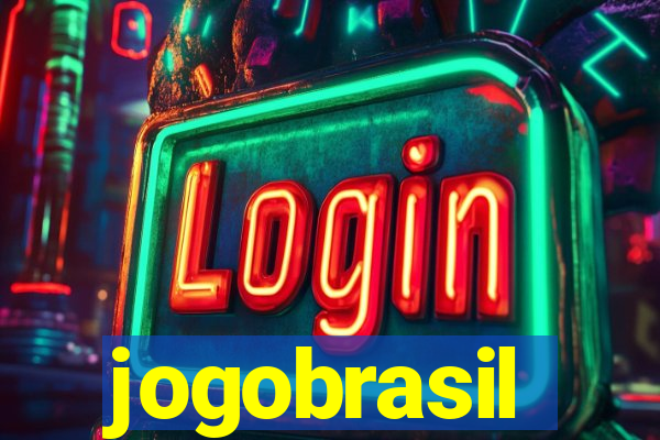 jogobrasil