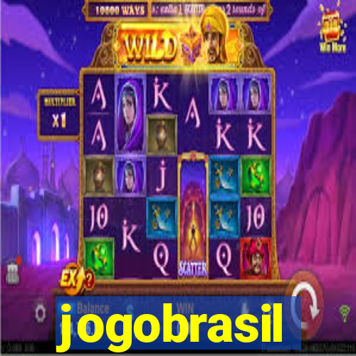 jogobrasil