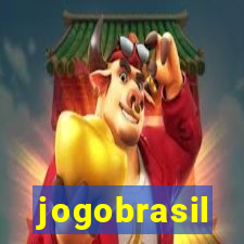 jogobrasil