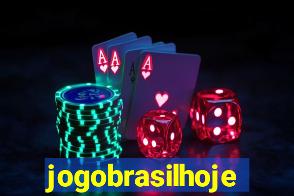 jogobrasilhoje