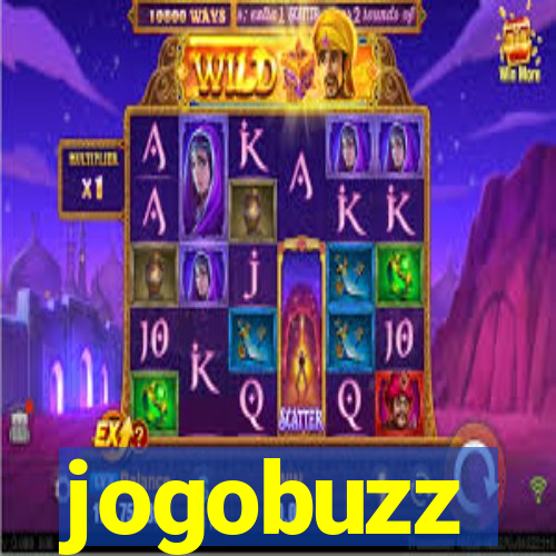 jogobuzz