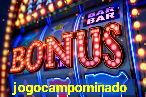 jogocampominado