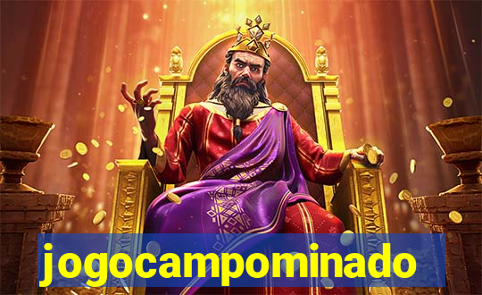 jogocampominado