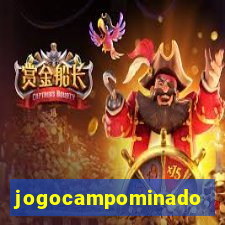 jogocampominado