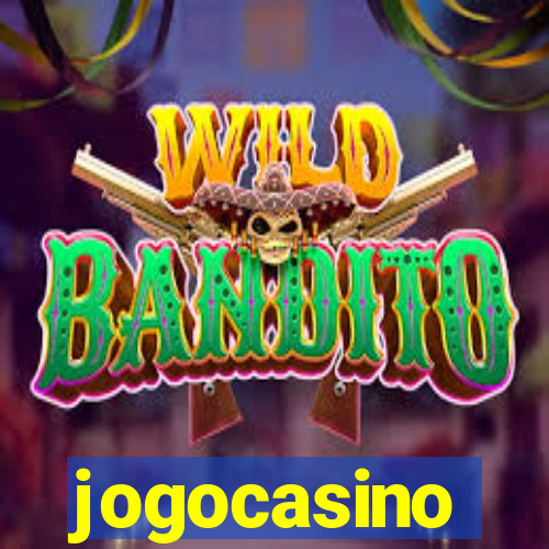 jogocasino