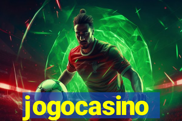 jogocasino